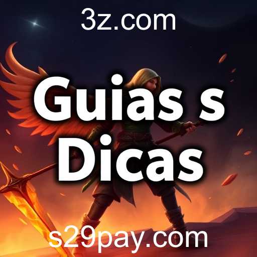 Avanços e Desafios na Era Digital de 2025