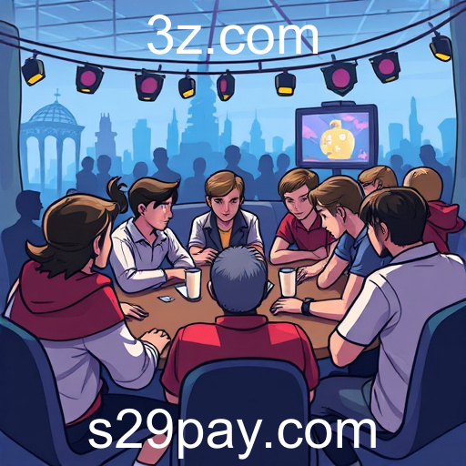 s29