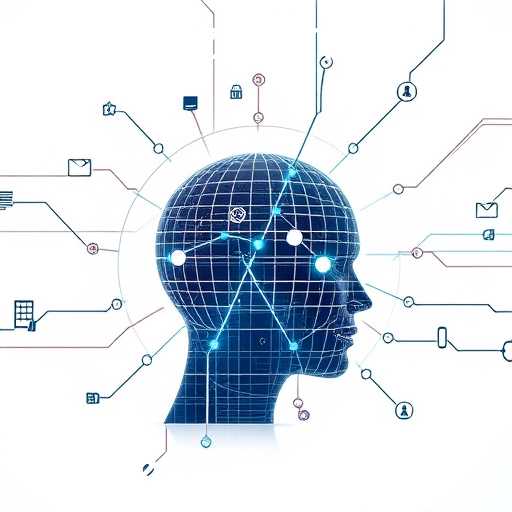 Avanços Tecnológicos Abalam o Mercado Digital