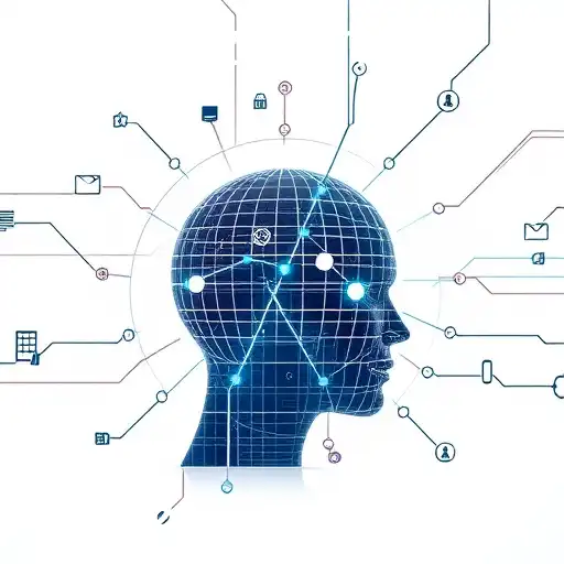 Avanços Tecnológicos Abalam o Mercado Digital