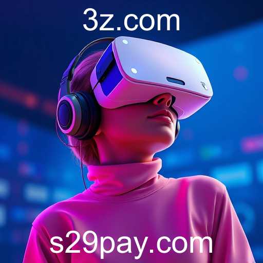 A Revolução Digital do s29 e o Futuro dos Jogos