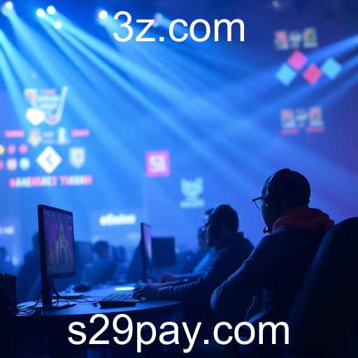 A Evolução do s29 e suas Novidades para os Gamers