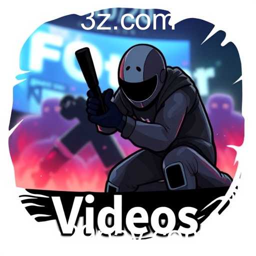 Inovações e Tendências nos Games de 2025