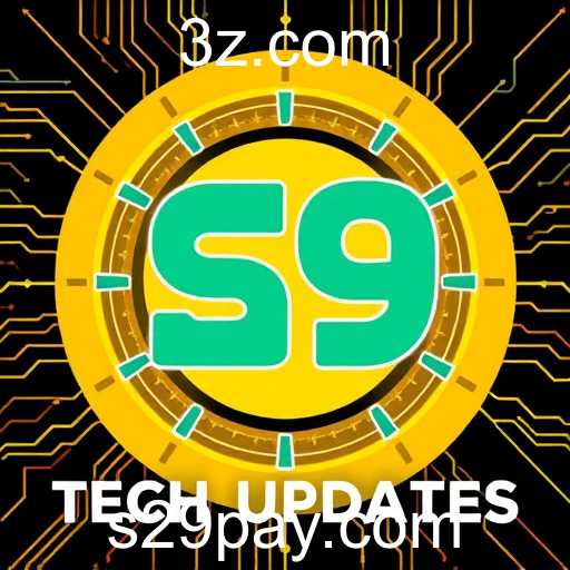 Avanços e Desafios nos Jogos de 2025