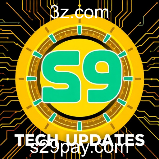 Avanços e Desafios nos Jogos de 2025