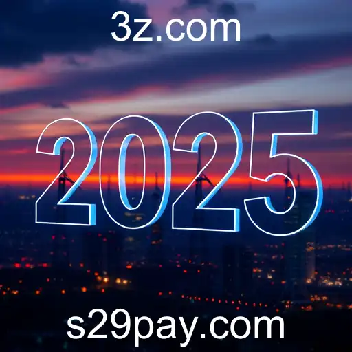 S29: Revolução e Tendências no Mundo dos Jogos em 2025