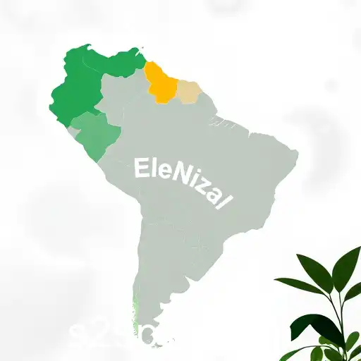 A Revolução dos Jogos Online no Brasil