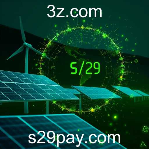 Novidades do Mundo dos Jogos e o Impacto de s29