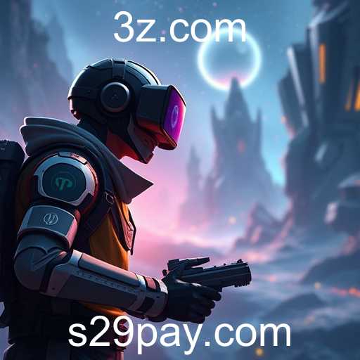 Inovações e Desafios no Mundo dos Jogos Digitais