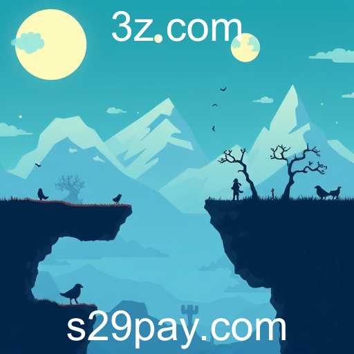 Novidades e Tendências no Mundo dos Jogos Online