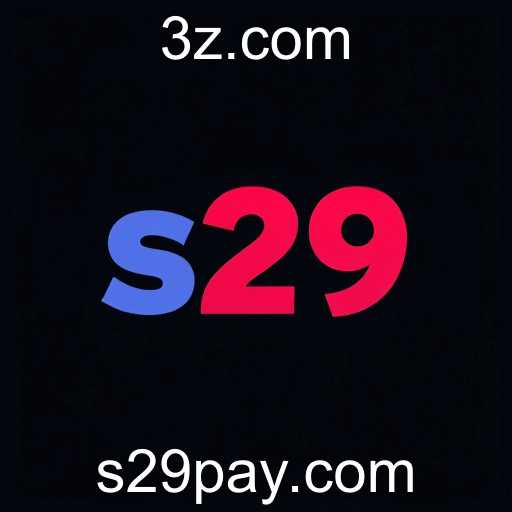 Impacto da Tecnologia S29 na Economia Brasileira