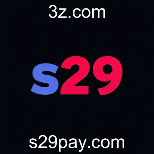 Impacto da Tecnologia S29 na Economia Brasileira