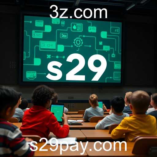 Impacto da Tecnologia na Educação Brasileira