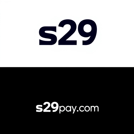 s29
