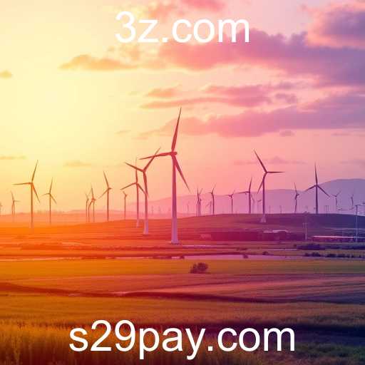 Novo Horizonte Digital e Inovações Tecnológicas