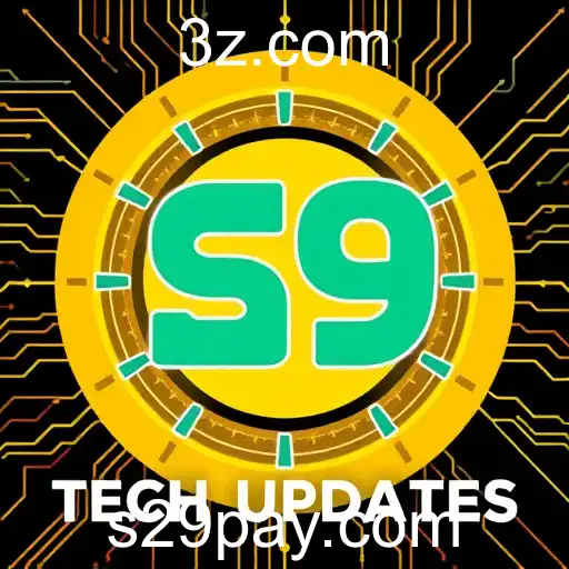 Avanços e Desafios nos Jogos de 2025