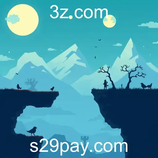 Inovações na Indústria de Jogos em 2025