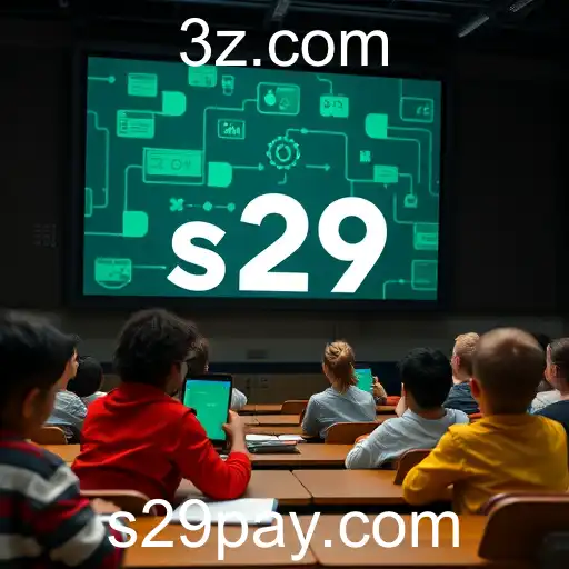 Impacto da Tecnologia na Educação Brasileira