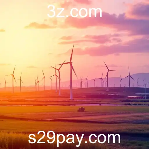 Novo Horizonte Digital e Inovações Tecnológicas