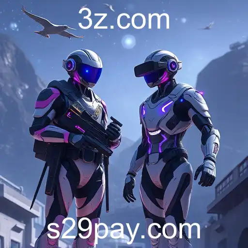 Revolution in Gaming: The Rise of AI Companions