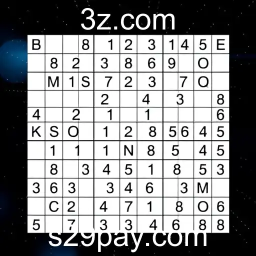 A Revolução dos Jogos em 2025: S29 em Foco