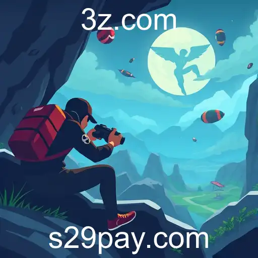 Novidades no Mundo de S29: Atualizações e Matérias Imperdíveis