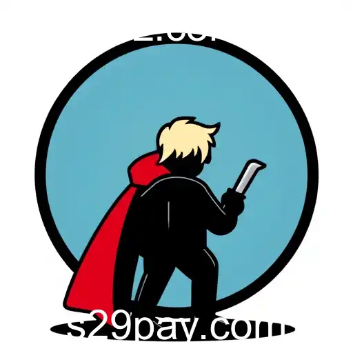 S29: O Novo Ragnarok dos Jogos Online