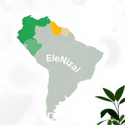 A Revolução do s29 no Mundo dos Jogos