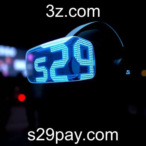 Revolução nos RPGs: Os Desafios e Inovações de 2025