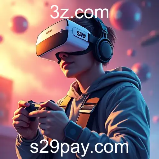 Novidades e Tendências do Universo S29