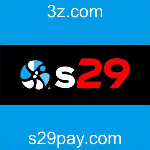 Tendências e NOVIDADES do Portal S29 em 2025