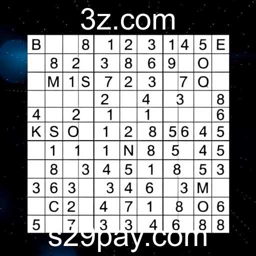 A Revolução dos Jogos em 2025: S29 em Foco