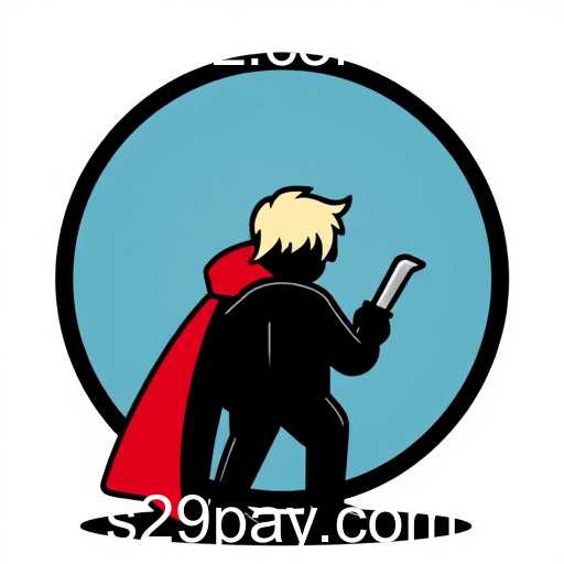 Ascensão das Cidades Inteligentes no Brasil