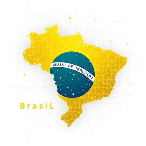 Revolução nos Jogos Online: A Ascensão do s29