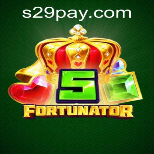 Discovering the Mystical World of 5Fortunator