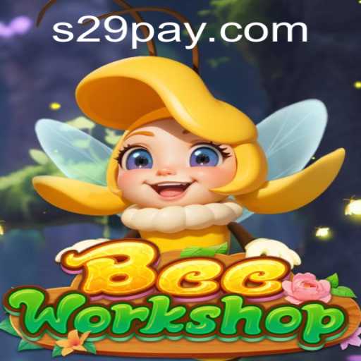 BeeWorkshop: A Buzzing Adventure for the S29 PH Gaming Community