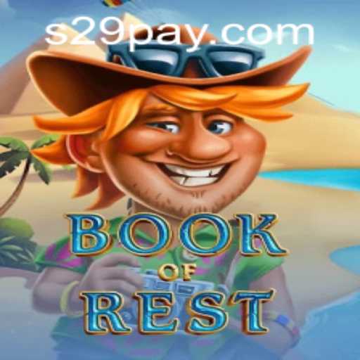 Exploring the Enchanting World of BookofRest and the Essence of s29 PH Login