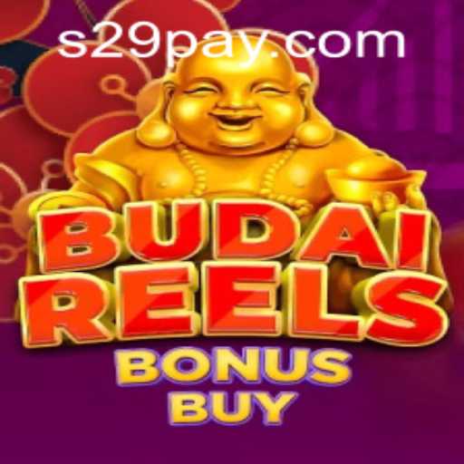 Exploring the Exciting World of BudaiReelsBonusBuy and S29 PH Login