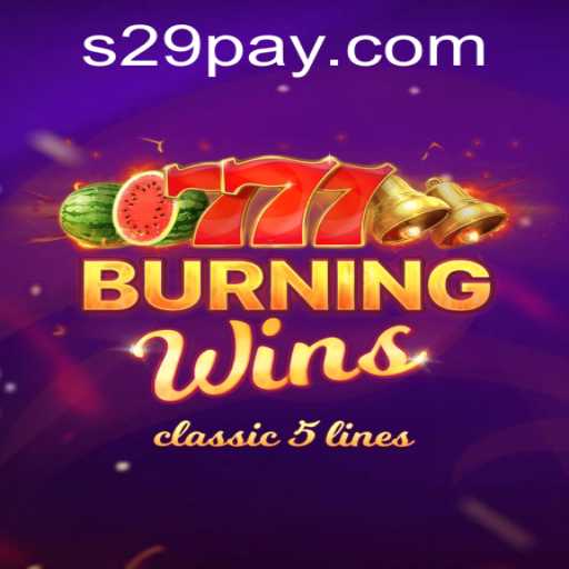 The Exciting World of BurningWins: A Comprehensive Guide