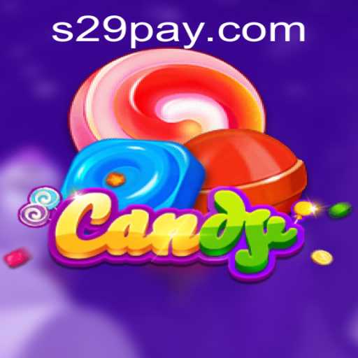 Exploring the Sweet World of Candy: A Game Overview