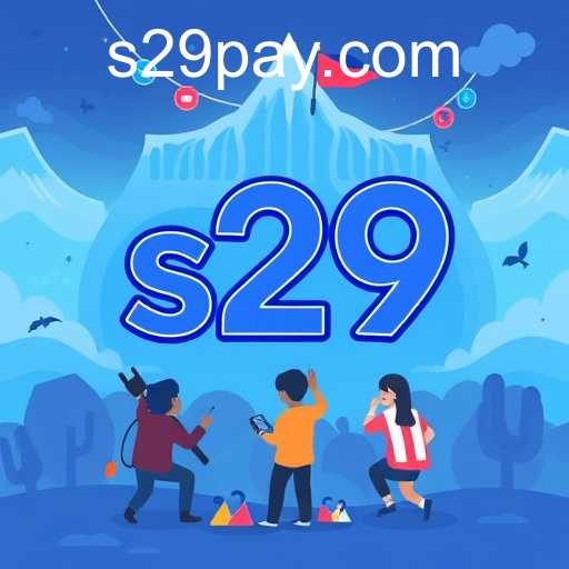 Exploring the Dynamics of Player Community with s29 PH Login