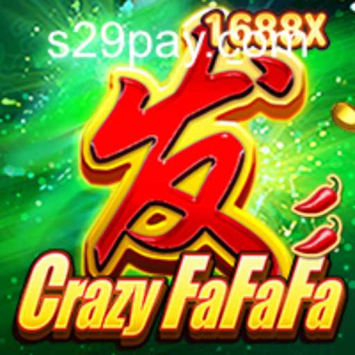An In-Depth Look at CrazyFaFaFa: A Game of Strategy and Excitement