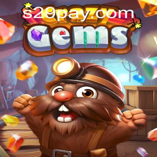 Explore the Excitement of CrazyGems: The Ultimate Gaming Experience