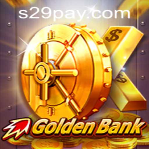 Discovering CrazyGoldenBank: A New Era in Online Gaming with s29 PH Login