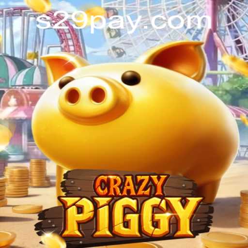 Exploring the Thrilling World of CrazyPiggy: A Comprehensive Guide to Gameplay and Rules with the Keyword s29 PH Login