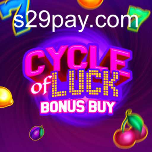 Exploring CycleofLuckBonusBuy: A Comprehensive Guide with Current Trends