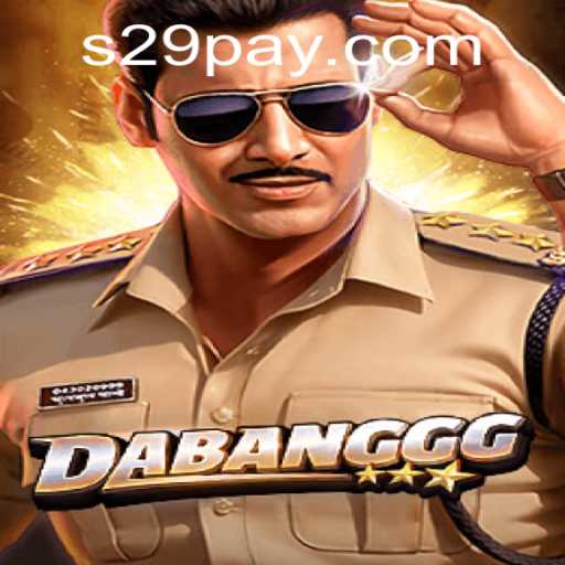 Exploring DABANGGG: The Latest Craze with s29 PH Login