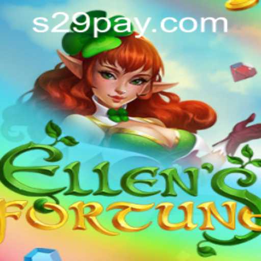 Discover EllensFortune: A Magical Journey Begins