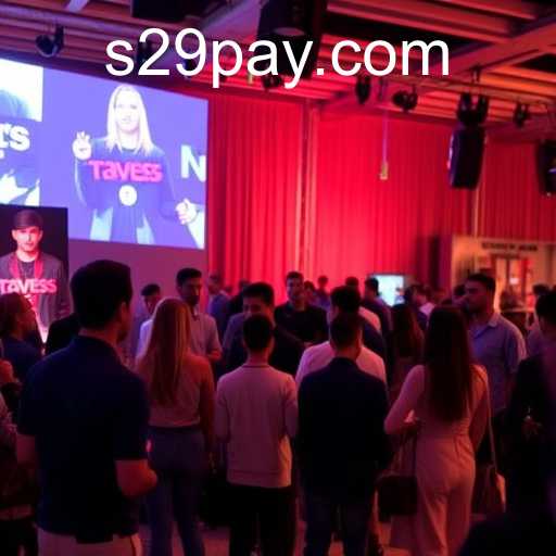 s29 PH Login