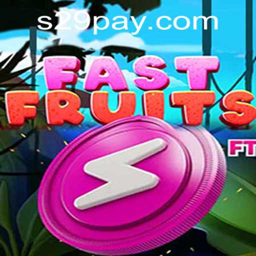 Unveiling FastFruits: A Thrilling Journey into the World of Virtual Harvest